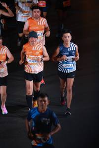 BIB: 24052, 26891, 21957, 363, 40042
                            <button type="button" onclick="openModal(23106643)" class="btn btn-primary btn-sm float-right btn-popup" data-toggle="modal" data-target=".modal-high-quality">
                        <i class="fas fa-shopping-cart"></i> Add to Cart
                    </button>
                                            <button type="button" onclick="isThisMe(23106643, true)" class="btn btn-success btn-sm float-right btn-popup btn-isme hidden" data-toggle="tooltip" data-placement="bottom" title="นี่คือรูปของคุณใช่ไหม คลิกที่นี่เพื่อเอาเข้าอัลบั้ม">
                        <i class="fas fa-plus"></i> Add to album
                    </button>
                    <button type="button" onclick="isThisMe(23106643, false)" class="btn btn-warning btn-sm float-right btn-popup btn-isnotme hidden">
                        <i class="fas fa-ban"></i> Remove from album
                    </button>